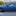 Dodge Challenger - image 4