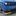 Dodge Challenger - image 5