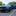 Dodge Challenger - image 1