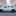 Mercedes GLE 63s - image 2