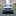 Mercedes GLE 63s - image 3