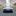 Mercedes GLE 63s - image 4