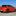 Opel Corsa - image 7