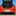 Opel Corsa - image 8
