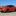 Opel Corsa - image 1