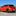 Opel Corsa - image 5