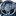Opel Corsa - image 12