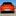 Opel Corsa - image 6