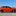 Opel Corsa - image 2