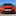 Opel Corsa - image 3