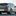 BENTLEY BENTAYGA - image 3