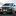 BENTLEY BENTAYGA - image 2