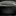Ford Mustang - image 8