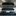 Ford Mustang - image 3