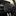 Ford Mustang - image 12