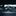 MERCEDES GLE63s - image 8