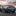 MERCEDES GLE63s - image 4