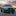 MERCEDES GLE63s - image 1