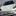 Tesla Model 3 - image 6