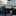Tesla Model 3 - image 11