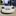 Tesla Model 3 - image 4
