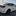 Tesla Model 3 - image 7