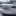 Tesla Model 3 - image 8