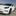 Tesla Model 3 - image 3