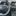 MG 3 - image 6