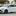 MG 3 - image 1