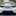 MG 3 - image 4