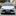 MG 3 - image 2