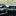 MG 3 - image 5