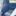 MG 3 - image 8