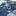 MG 3 - image 7