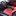 Audi Audi R8 - image 7