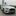 Infiniti Q50 - image 1