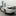 Infiniti Q50 - image 4