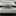 Infiniti Q50 - image 5