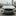 Infiniti Q50 - image 3