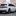 AUDI Q8 - image 4