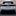 AUDI Q8 - image 5