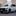 AUDI Q8 - image 1