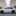 AUDI Q8 - image 3