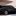RANGE ROVER VOGUE AUTOBIO - image 2