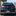 MERCEDES GLC-43 coupe - image 5