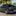 MERCEDES GLC-43 coupe - image 4