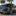 MERCEDES GLC-43 coupe - image 6