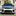 RANGE ROVER SVR - image 2