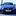 BMW Z4 - 2024 - image 3